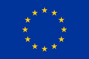 eu-flag